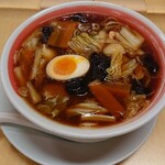 くいどころ里味 - 料理写真:
