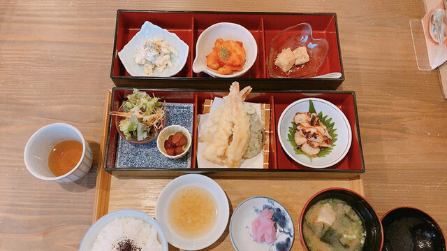 みらく