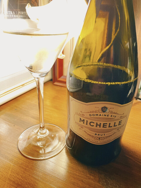 ワインバー ラシンバン（Wine Bar LA心VIN） - 小樽（ワインバー）の写真