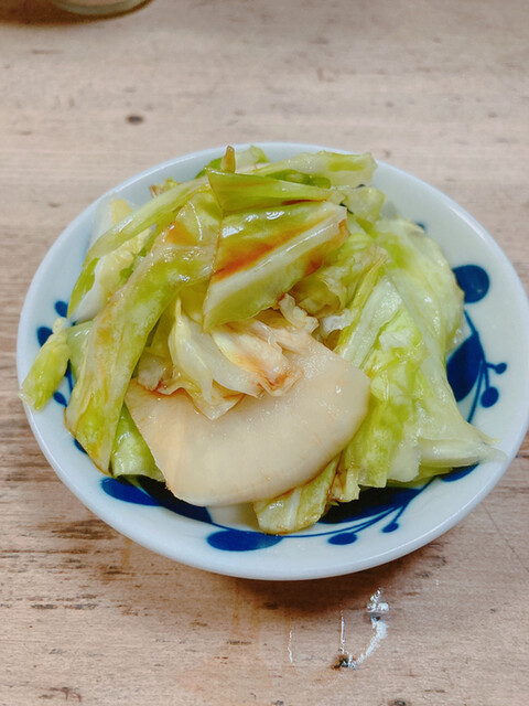焼き鳥 かねこ - 小樽（焼き鳥）の写真