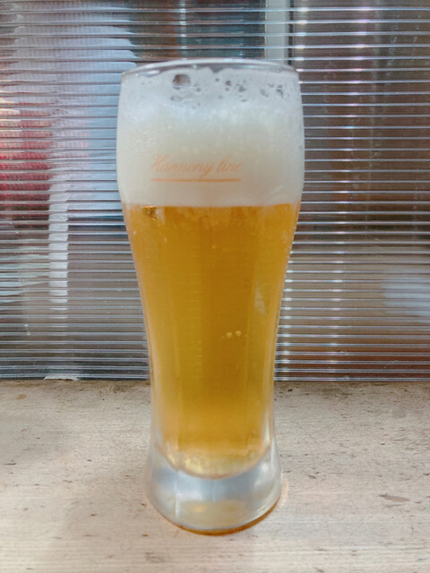 焼き鳥 かねこ - 小樽（焼き鳥）の写真