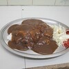 カレーハウスデリー