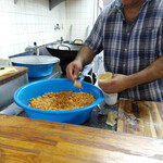 スワガット インディアン バザール - 