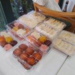 スワガット インディアン バザール - 