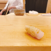 きざ㐂 - 