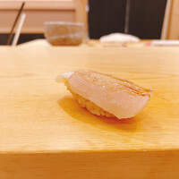 きざ㐂 - 