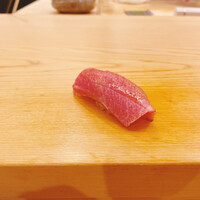 きざ㐂 - 
