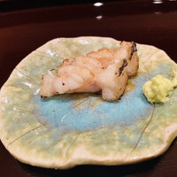 匠　達広 - 