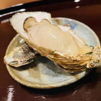 匠　達広 - 