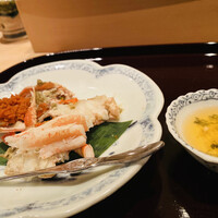 匠　達広 - 