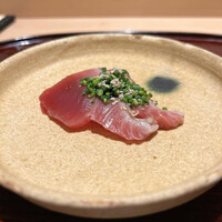 吉凰 - 
