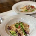 カーサ ヴェッキア - 