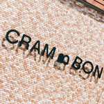 CRAM BON - 