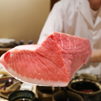 味あら井 - 