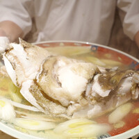 味あら井 - 