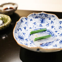 味あら井 - 