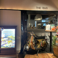 AWkitchen TOKYO 新丸ビル店 - 