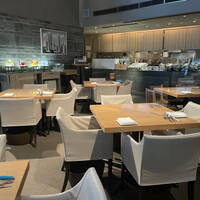 AWkitchen TOKYO 新丸ビル店 - 