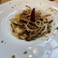 AWkitchen TOKYO 新丸ビル店 - 