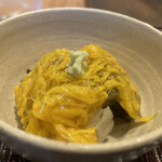 すし処 ひさ田 - 