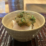 すし処 ひさ田 - 