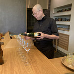 すし処 ひさ田 - 