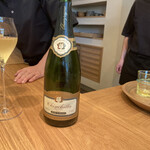 すし処 ひさ田 - 