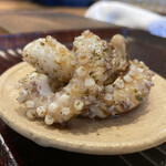 すし処 ひさ田 - 