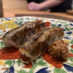 すし処 ひさ田 - 