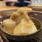 すし処 ひさ田 - 