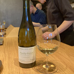 すし処 ひさ田 - 