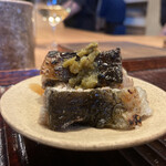 すし処 ひさ田 - 