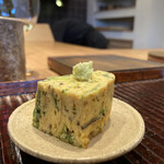 すし処 ひさ田 - 