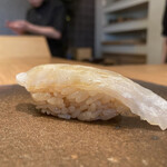 すし処 ひさ田 - 