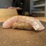 すし処 ひさ田 - 