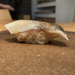 すし処 ひさ田 - 