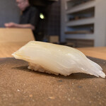 すし処 ひさ田 - 