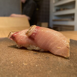 すし処 ひさ田 - 