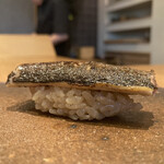 すし処 ひさ田 - 