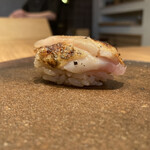 すし処 ひさ田 - 