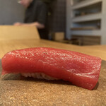 すし処 ひさ田 - 