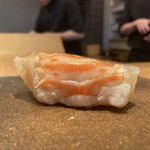 すし処 ひさ田 - 