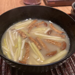 すし処 ひさ田 - 