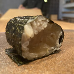 すし処 ひさ田 - 