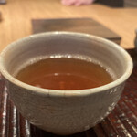 すし処 ひさ田 - 