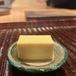 すし処 ひさ田 - 