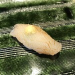 甲陽園 すし佳 - 