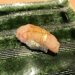 甲陽園 すし佳 - 