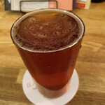 Japanese Craft Beer Pub & Shop HINOMOTO BEER PARLOR - 