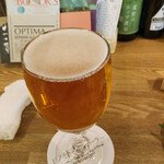 Japanese Craft Beer Pub & Shop HINOMOTO BEER PARLOR - 